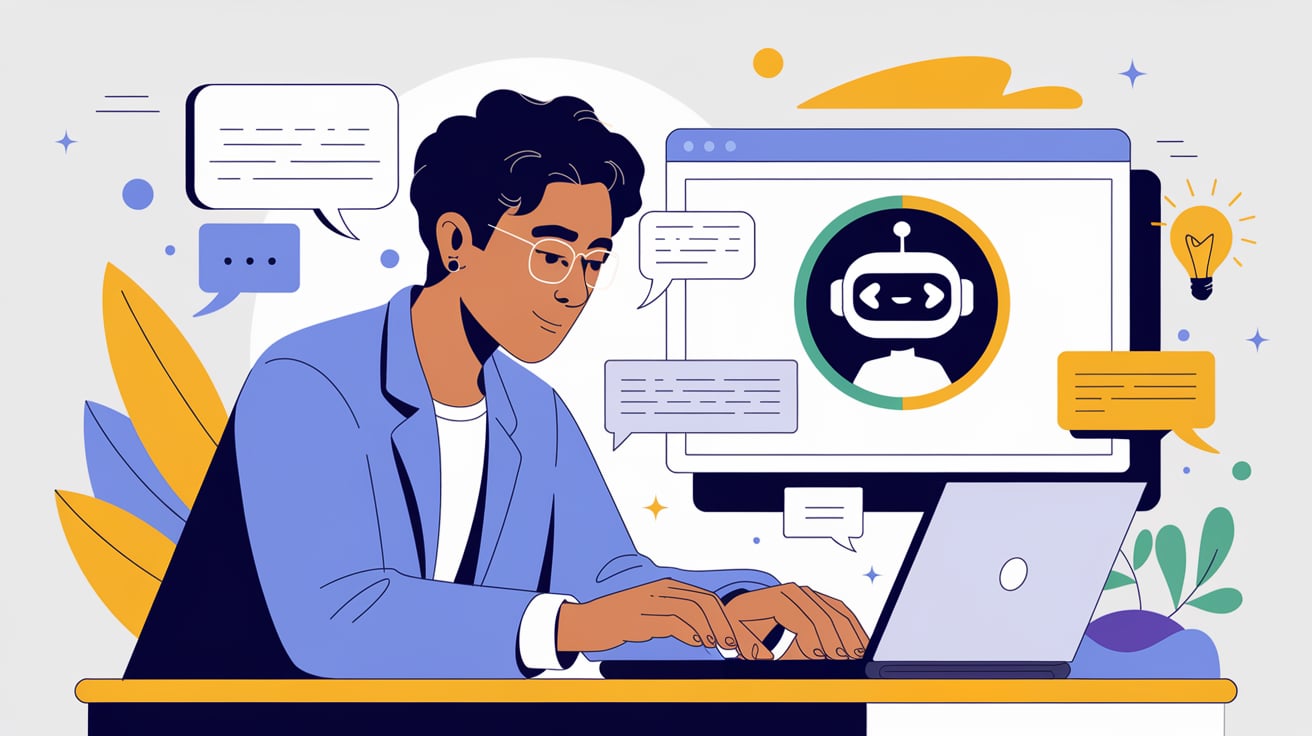 how to use chatgpt to summarize a web page